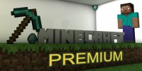 Minecraft Premium Hesap